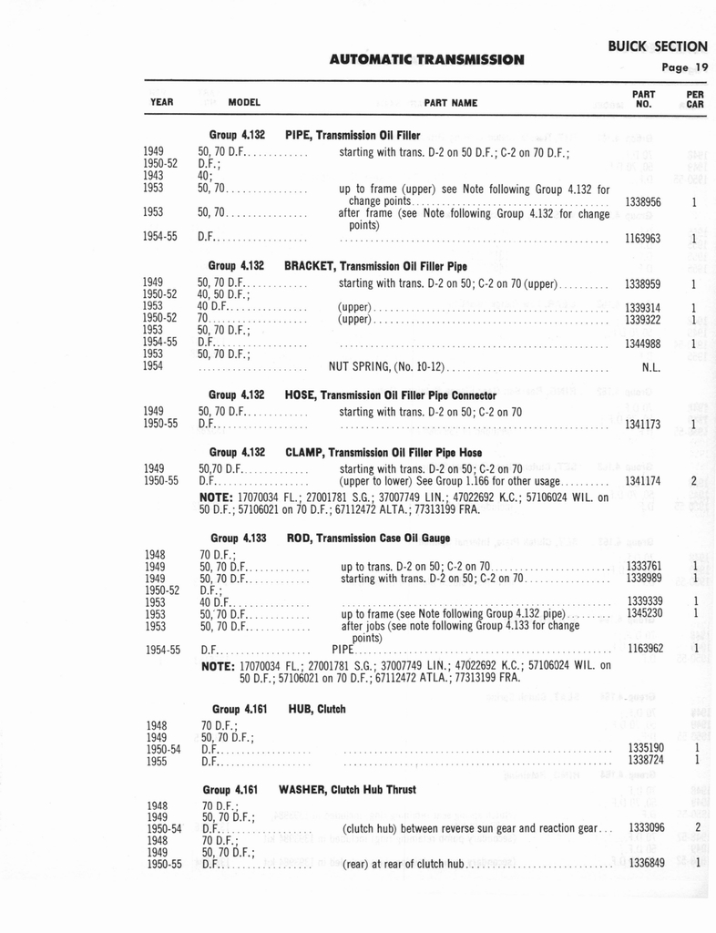 n_Auto Trans Parts Catalog A-3010 052.jpg